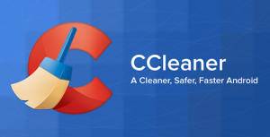 ccleaner cracked download